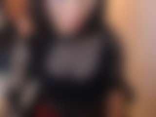 Live cam show with ahmytk - Toys on hrnylive.com