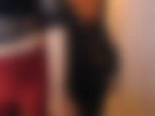 Live cam show with ahmytk - Drinking on hrnylive.com