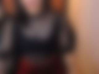 ahmytk's Live Sex Cam Show