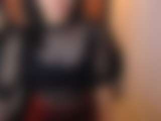 Live cam show with ahmytk - Erotic Dance on Fit Hotties