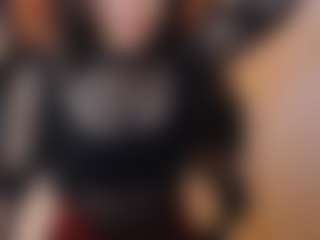 Live cam show with ahmytk - Drinking on TeamSkeetLive
