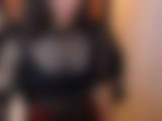 ahmytk's Live Sex Cam Show
