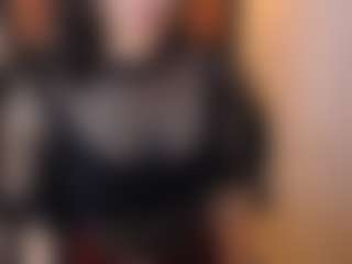 Live cam show with ahmytk - Drinking on numayanayam.club