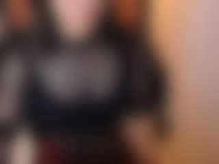 Live cam show with ahmytk - Normal on Soda Cam