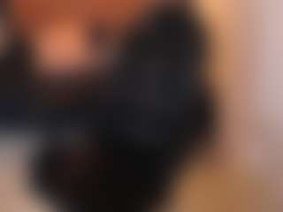 Live cam show with ahmytk - Erotic Dance on studioflirtlive.com