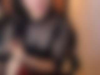 ahmytk's Live Sex Cam Show