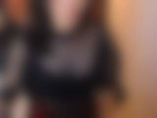 ahmytk's Live Sex Cam Show