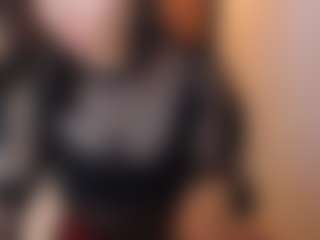 Live cam show with ahmytk - Athletic on eurowanks.com