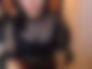 Live cam show with ahmytk - White on Latina Girls | colombia