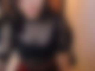 Live cam show with ahmytk - Toys on Latina Girls