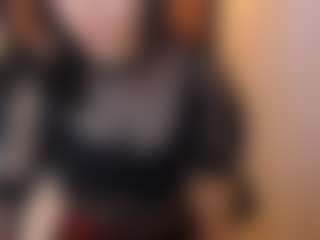 Live cam show with ahmytk - Blowjob on Latina Girls