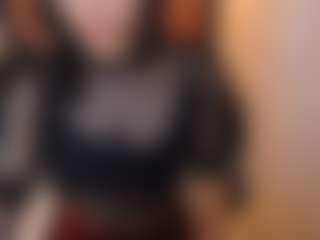 ahmytk's Live Sex Cam Show