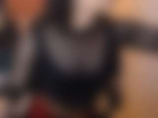 ahmytk's Live Sex Cam Show