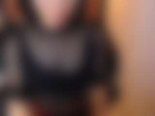 Live cam show with ahmytk - Normal on livesuperchat.net