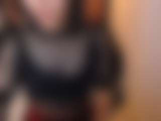 ahmytk's Live Sex Cam Show