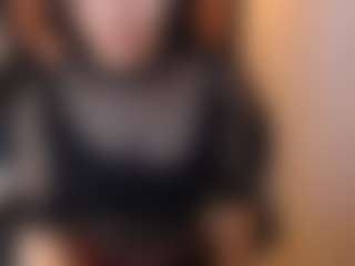 Live cam show with ahmytk - White on livesuperchat.net | colombia