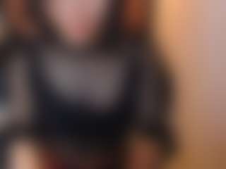 Live cam show with ahmytk - Sexwebcam on instabang