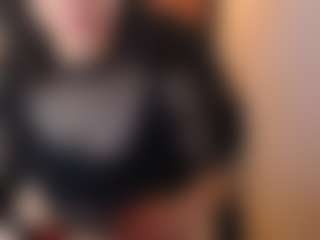 Live cam show with ahmytk - Toys on Camsoda