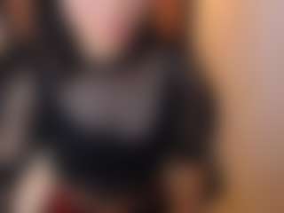 ahmytk's Live Sex Cam Show