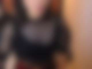 ahmytk's Live Sex Cam Show