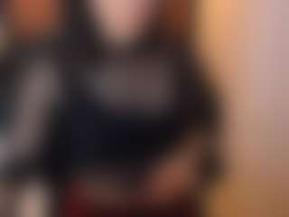 Live cam show with ahmytk - Toys on Camsoda