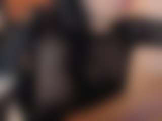 ahmytk's Live Sex Cam Show
