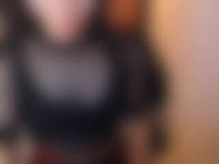 Live cam show with ahmytk - Role Play on Milf Play