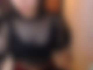 ahmytk's Live Sex Cam Show