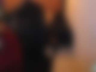 Live cam show with ahmytk - Cum In Pussy on Milf Play