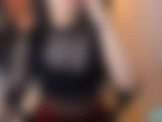 Live cam show with ahmytk - White on pussylord.com | colombia