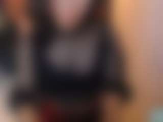 ahmytk's Live Sex Cam Show