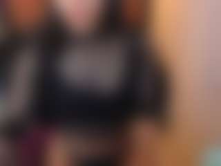 Live cam show with ahmytk - Blowjob on pussylord.com