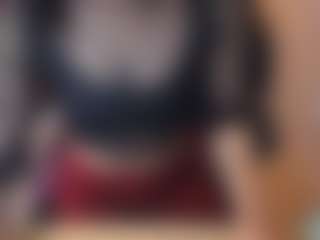 Live cam show with ahmytk - White on Milfs Live | colombia
