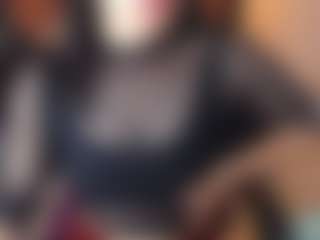 Live cam show with ahmytk - Drinking on instabang