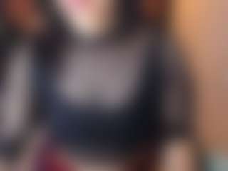 Live cam show with ahmytk - Tease on Milf Play