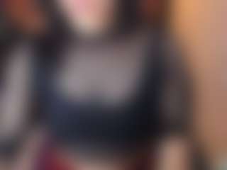 ahmytk's Live Sex Cam Show