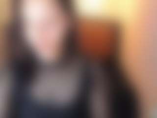 Live cam show with ahmytk - White on PervPlay.com | colombia