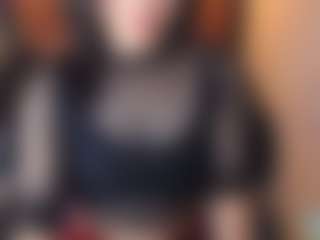 ahmytk's Live Sex Cam Show