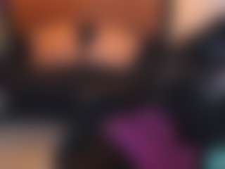 Live cam show with ahmytk - Brown Eyes on numayanayam.club