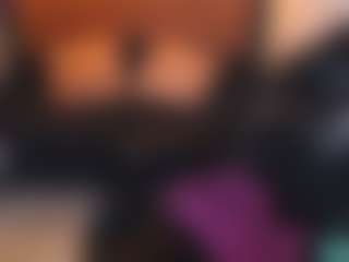 Live cam show with ahmytk - Lovense on pussylord.com