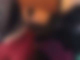 Live cam show with ahmytk - Blowjob on alttransgirls