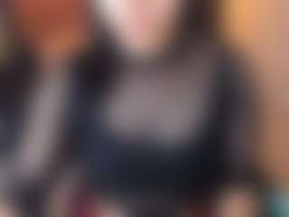 ahmytk's Live Sex Cam Show
