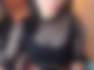 Live cam show with ahmytk - Blowjob on Camming Site