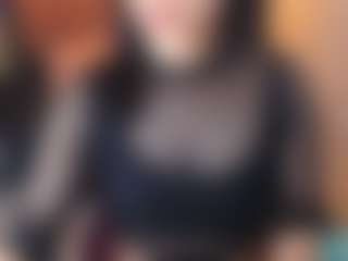 Live cam show with ahmytk - Ahegao on Milfs Live
