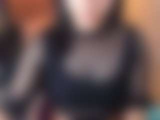 Live cam show with ahmytk - Erotic Dance on pussylord.com