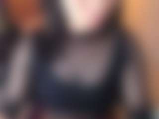 Live cam show with ahmytk - Blowjob on CamSodaAdn