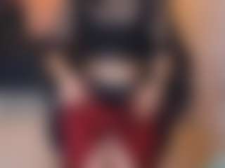 ahmytk's Live Sex Cam Show