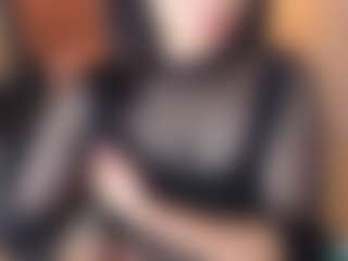 ahmytk's Live Sex Cam Show