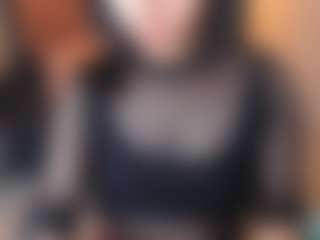 Live cam show with ahmytk - White on Camsoda | colombia