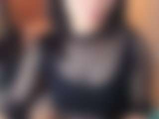 Live cam show with ahmytk - Lovense on googirlz